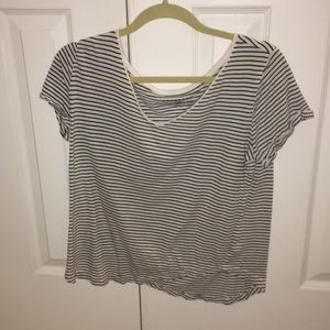 Aeropostale tee